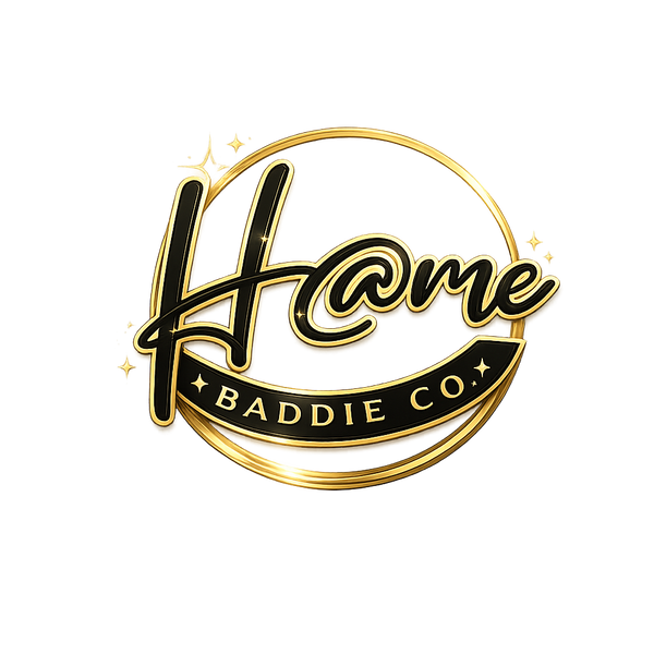 H@meBaddiexCo.